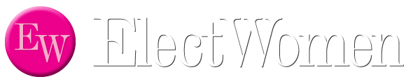 ElectWomen