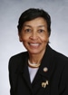 Rep. Beverly Earle