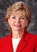 Superintendent June Atkinson