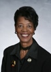 Rep. Earline Parmon