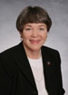 Rep. Marian McLawhorn