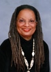 Rep. Angela Bryant