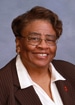 Rep. Rosa Gill