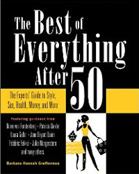 book-best-of-everything-after-50