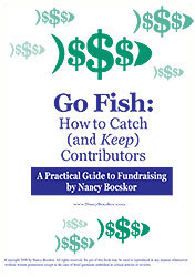 book-go-fish
