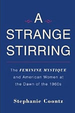 book-strange-stirring