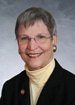 Rep. Martha Alexander