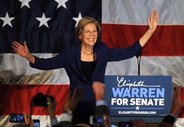 ewarren_elected