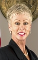 Auditor Beth Wood