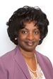 Valerie Foushee