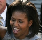 michelle-obama-in-florida