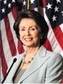 nancy_pelosi