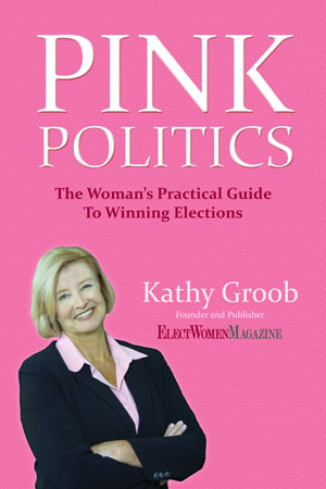 pink-politics-front-cover