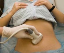 Idaho: Ultrasounds Are Conducted at Capitol in Support of Abortion Bill