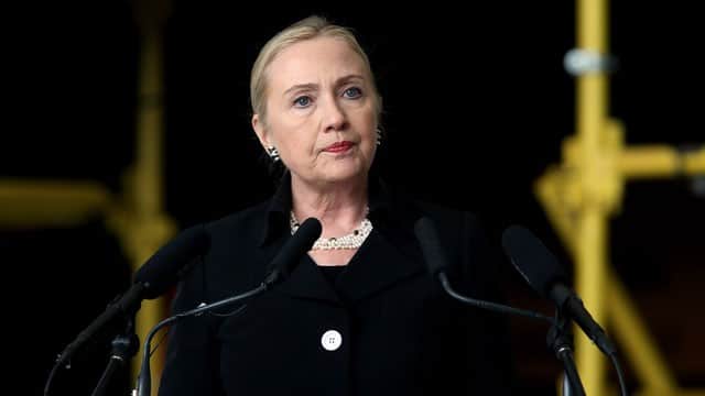 gty_hillary_clinton_02_jef_121231_wg