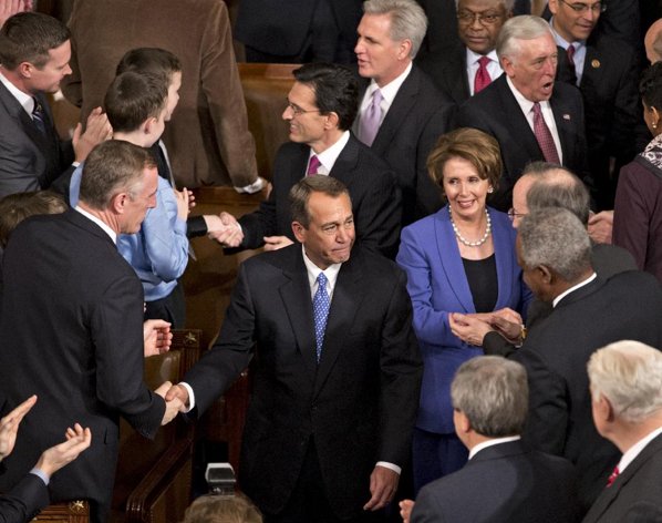 house-speaker-john-boehner-ohio-enters-house-representatives-photo-200625645--politics.html;_ylt=AvvyZSCX4zuvAU8_vOP_Km39r