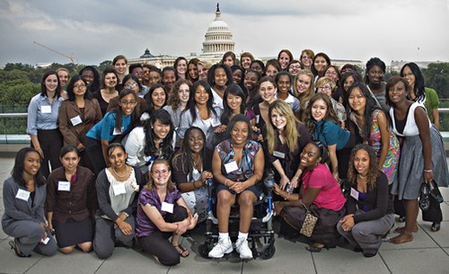 2009ywplgroupshot