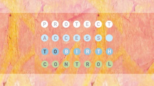 birthcontrol_newblog