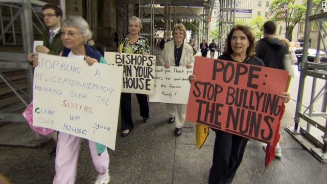 120527114804-protest-for-nuns-story-top