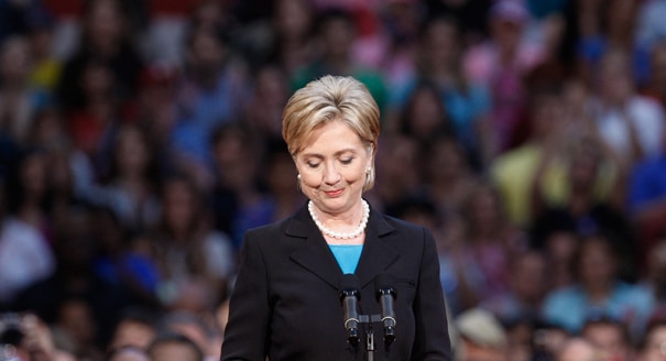 130527_hillary_clinton_2008_605_ap