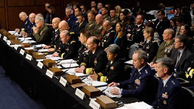 ap_military_sexual_assaults_hearing_jef_130604_wg