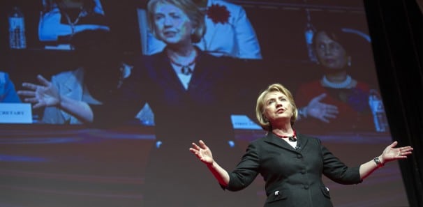 crop-Hillary_Clinton-031ea1376245921