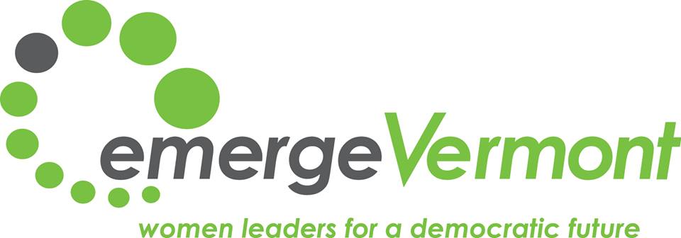 EmergeVT