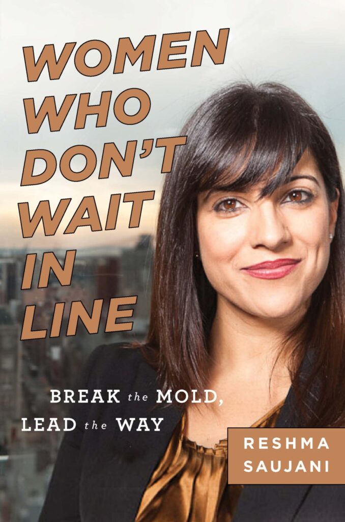 WOMEN-WHO-DONT-WAIT-IN-LINE-Final-Cover-Hi-Res