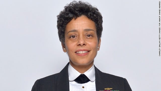 poses for a portrait during the 44th NAACP Image Awards at The Shrine Auditorium on February 1, 2013 in Los Angeles, California.