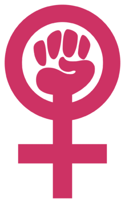 2000px-Woman-power_emblem.svg