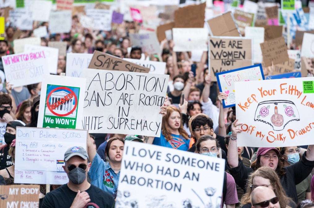 062422-Roe-v.-Wade-Overturn-Rally-Colin-Boyle-9478