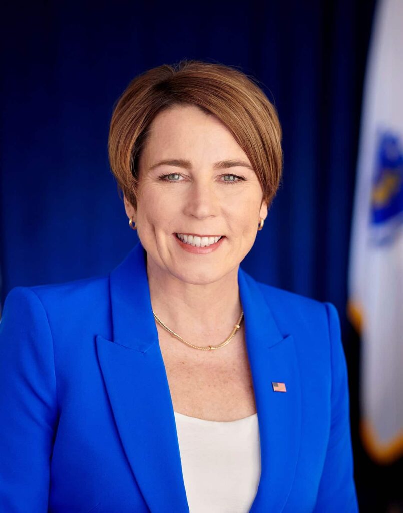 Maura_Healey,_official_portrait,_governor