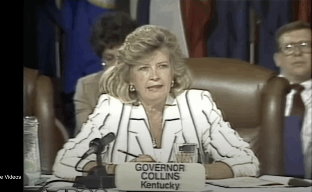 Screenshot 2025-11-01 at 3.11.03 PM Screenshot 2025-11-01 at 3.11.03 PM